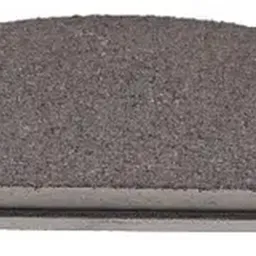 MOTAQUIP LVXL1065