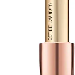 Balsam de buze Estee Lauder Pure Color Revitalizing Crystal Balm 006