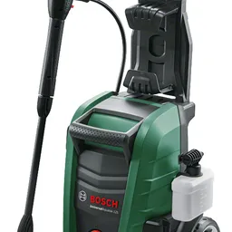 Bosch UniversalAquatak 135