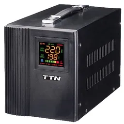 Kasan PC-SCR 2000
