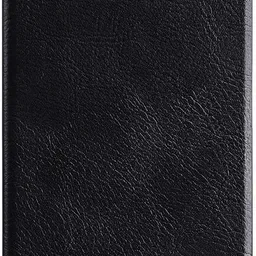 Samsung Galaxy S10 Lite/A91