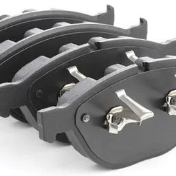 MOTAQUIP LVXL1265