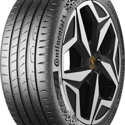 Anvelopa Continental ContiPremiumContact 7 225/55 R16 99W XL