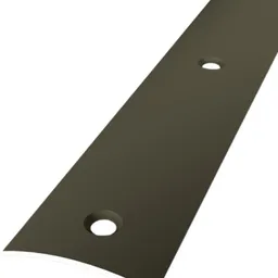 Parkett-Freund PF 459 SK F6