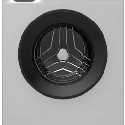 Electroplus EWM 6S