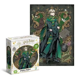 Dodo 250 Harry Potter