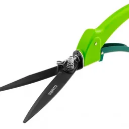 Verto 15G301