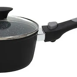 Cratița servire Tognana Space Saving 1.2L (54083)
