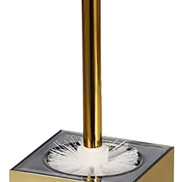 Perie WC Sepio Eldorado Gold