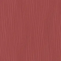Novamur Inspiration 6136-40