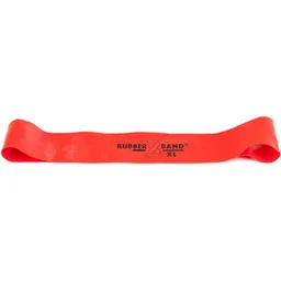 Dittmann Rubberband XL