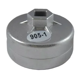 Extractor JBM 11385