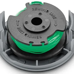 Karcher 2.444-015.0