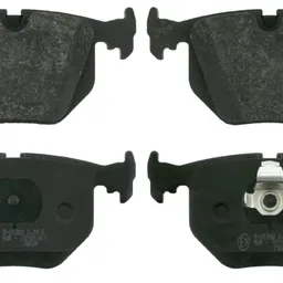 MOTAQUIP LVXL1176