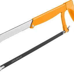 Fierăstrău Tolsen 30056
