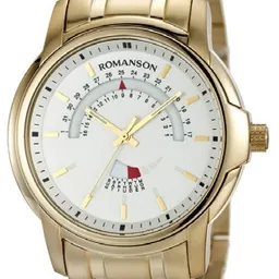 Romanson TM2631CMG