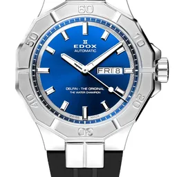 Ceas de mână Edox 88008-3CA-BUIN