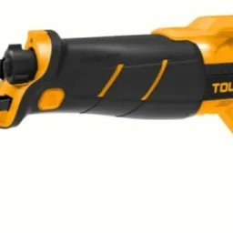 Fierăstrău sabie Tolsen 87280