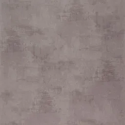 Decoprint Idyllia 15505