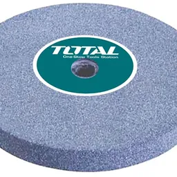 Total Tools TAC2008016