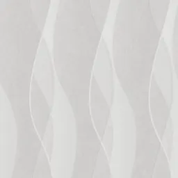 GranDeco Intuition IN3303