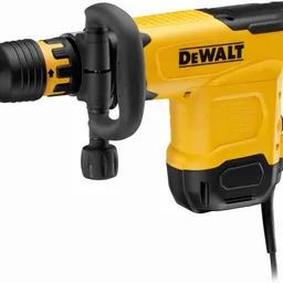 DeWalt D25881K-QS