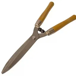 Foarfecă de gradină Profmet 387205