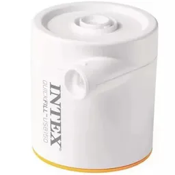 Intex 66616