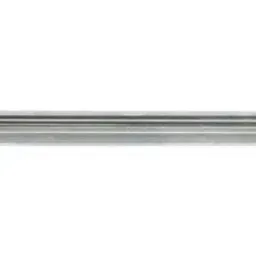 Yato YT-07641