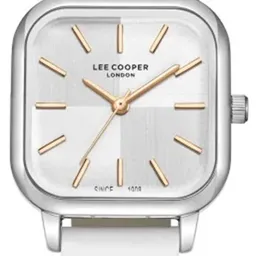 Lee Cooper LC08152.333