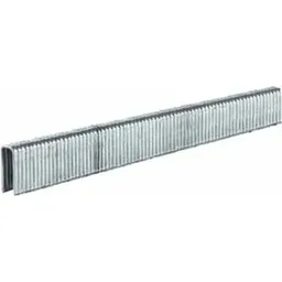 Capse pentru pistol pneumatic Einhell 41.378.50