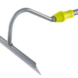 Sapaliga Gardex 407014