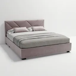 My-Style Nova 200x200 P11D20M11