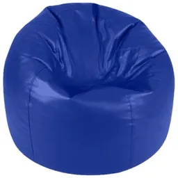 Emka Blue Relaxtime Medium