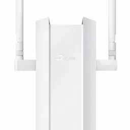 Access Point Tp-link EAP625-Outdoor HD