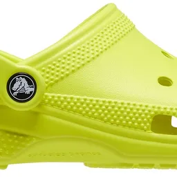 Crocs Classic Acidity