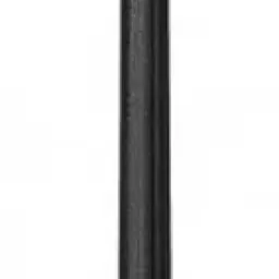 Stalp de iluminat Fumagalli Gigi/Globe 250 (G25156000AYE27)