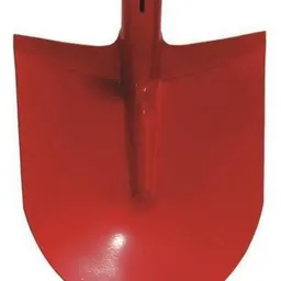Unitehna 01090