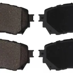 MOTAQUIP LVXL1762