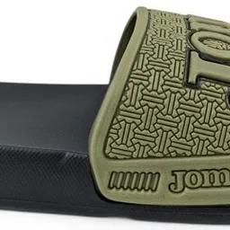 Șlapi pentru bărbați Joma SLANDS2523, s.41
