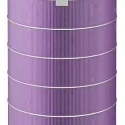 Filtru pentru umidificator de aer Xiaomi Mi Filter Antibacterial for Air Purifier 2/2S/ Pro/3 3H Purple