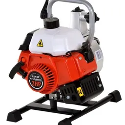 Motopompa Kraft&Dele EC772