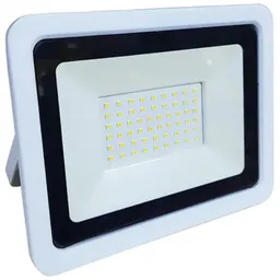 Milanlux MLNP1065A