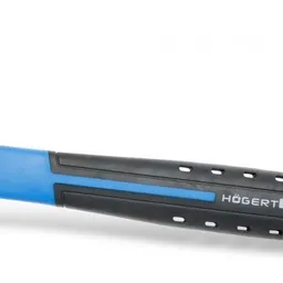 Hoegert HT3B038