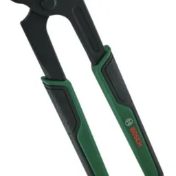 Bosch B1600A02Z9W