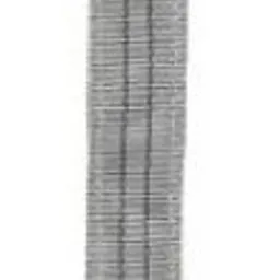 Elcomlux 01-210122