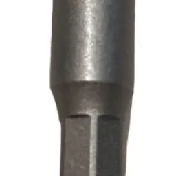 Bosch B2608579509