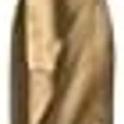 Burghiu Bosch B2609255103