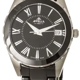 Appella 4378.43.0.0.04