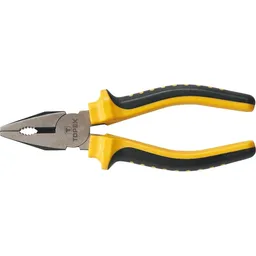 Clește Topex 32D098